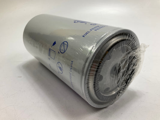 (2) Carquest 96260 Fuel Filters - Replaces BF7997, P502536, 20805349, 80676462