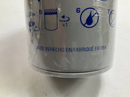 (2) Carquest 96260 Fuel Filters - Replaces BF7997, P502536, 20805349, 80676462