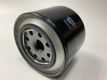 Carquest 96262 Spin-on Fuel Filter For John Deere MIU800645, BF9887