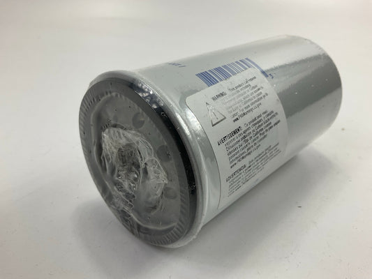 (2) Carquest 96264 Diesel Fuel Water Separator Filter