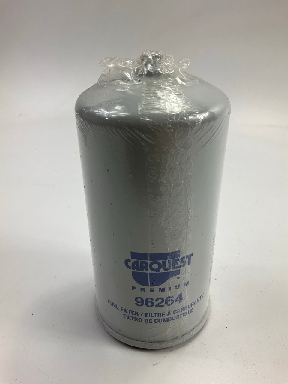Carquest 96264 Diesel Fuel Water Separator Filter