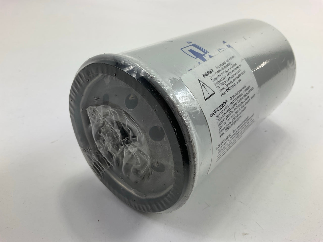 Carquest 96264 Diesel Fuel Water Separator Filter