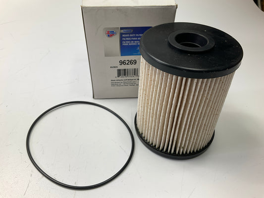 Carquest 96269 Diesel Fuel Water Separator Filter