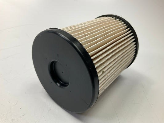 Carquest 96269 Diesel Fuel Water Separator Filter