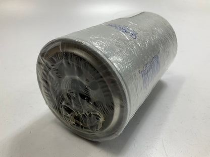 Carquest 96272 Diesel Fuel Water Separator Filter Replaces 33439 FS1214 FF966