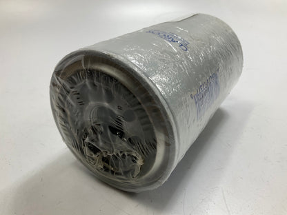 Carquest 96272 Diesel Fuel Water Separator Filter Replaces 33439 FS1214 FF966