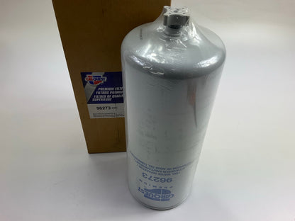 Carquest 96273 Fuel/Water Separator Spin-on Filter - Replaces FS1218, P551077