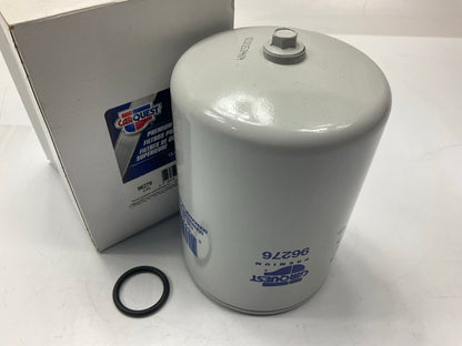 Carquest 96276 Diesel Fuel Water Separator Filter