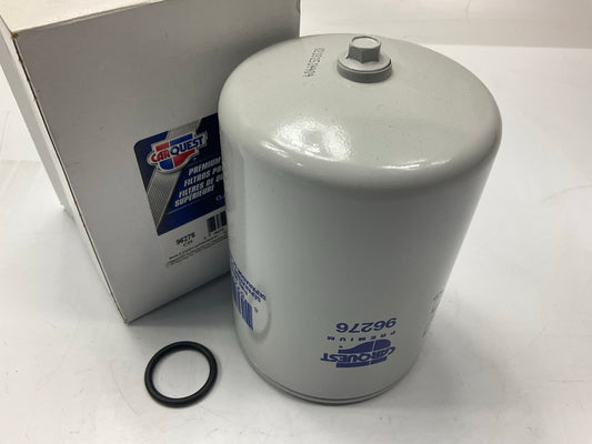 Carquest 96276 Diesel Fuel Water Separator Filter