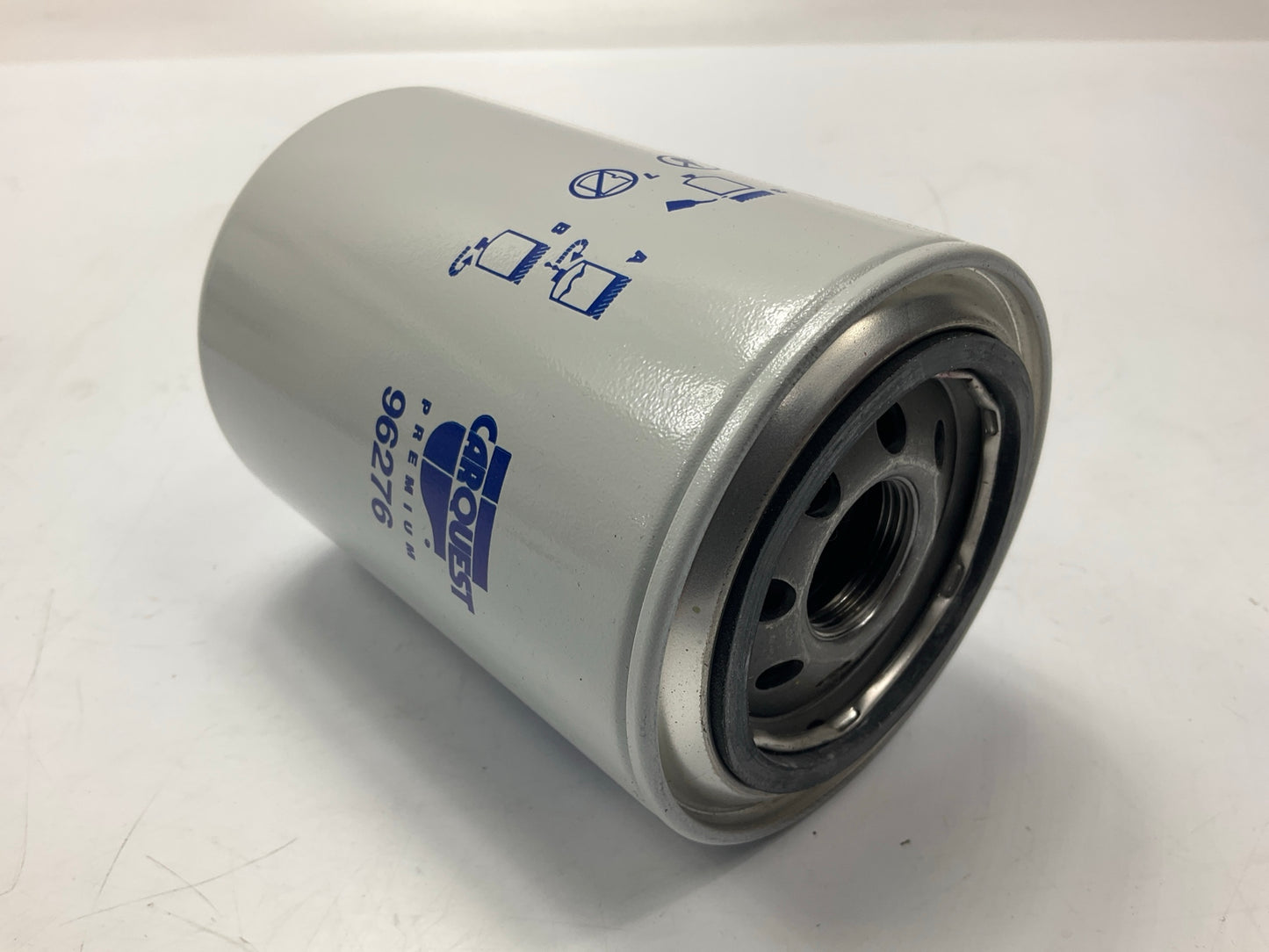 Carquest 96276 Diesel Fuel Water Separator Filter