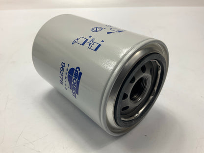 Carquest 96276 Diesel Fuel Water Separator Filter