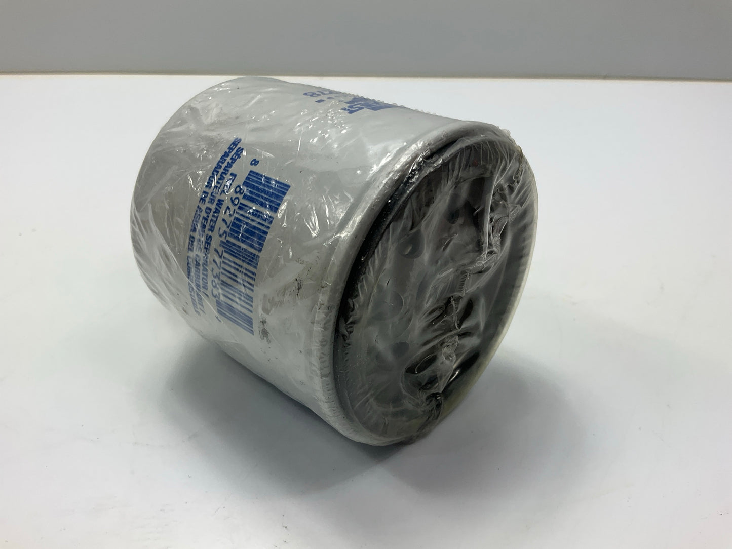 Carquest 96278 Diesel Fuel Water Separator Filter Replaces 75118100 BF1261 P7510