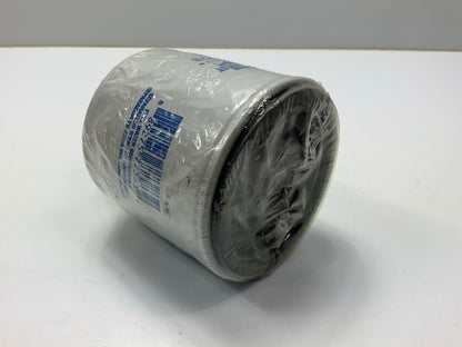 Carquest 96278 Diesel Fuel Water Separator Filter Replaces 75118100 BF1261 P7510