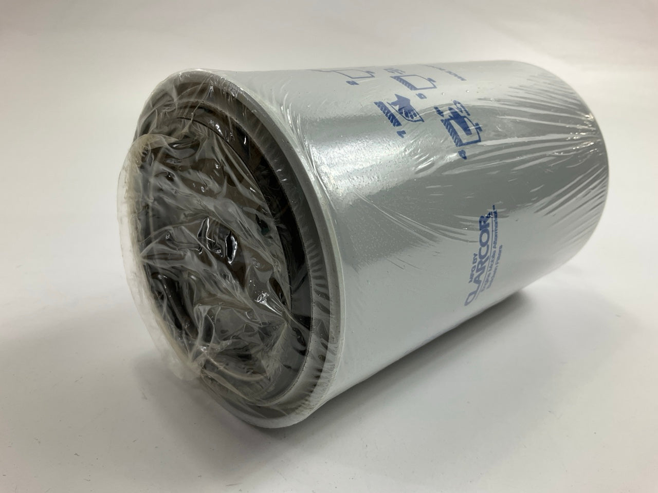 Carquest 96283 Diesel Fuel Water Separator Filter - Replaces BF1329, P551067