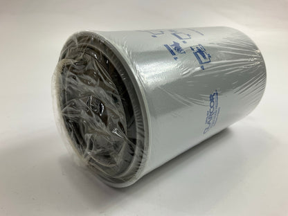 Carquest 96283 Diesel Fuel Water Separator Filter - Replaces BF1329, P551067
