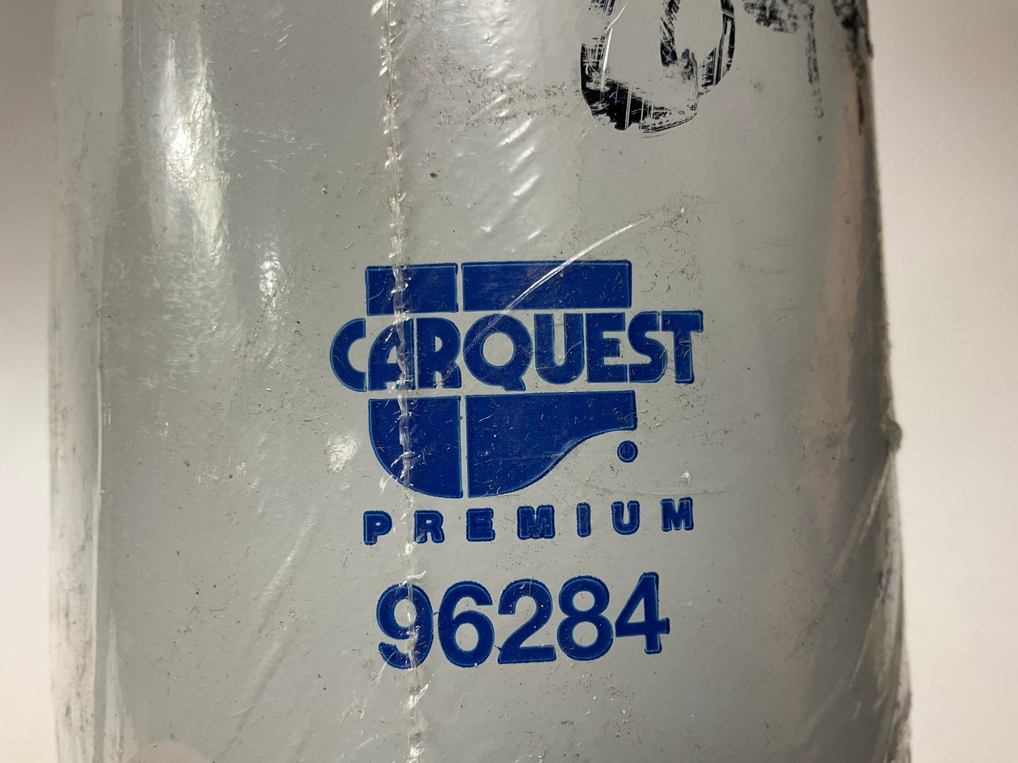 Carquest 96284 Diesel Fuel Water Separator Filter - BF1345, FS19931, PS7170