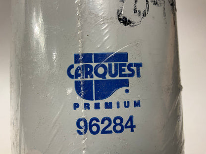 Carquest 96284 Diesel Fuel Water Separator Filter - BF1345, FS19931, PS7170