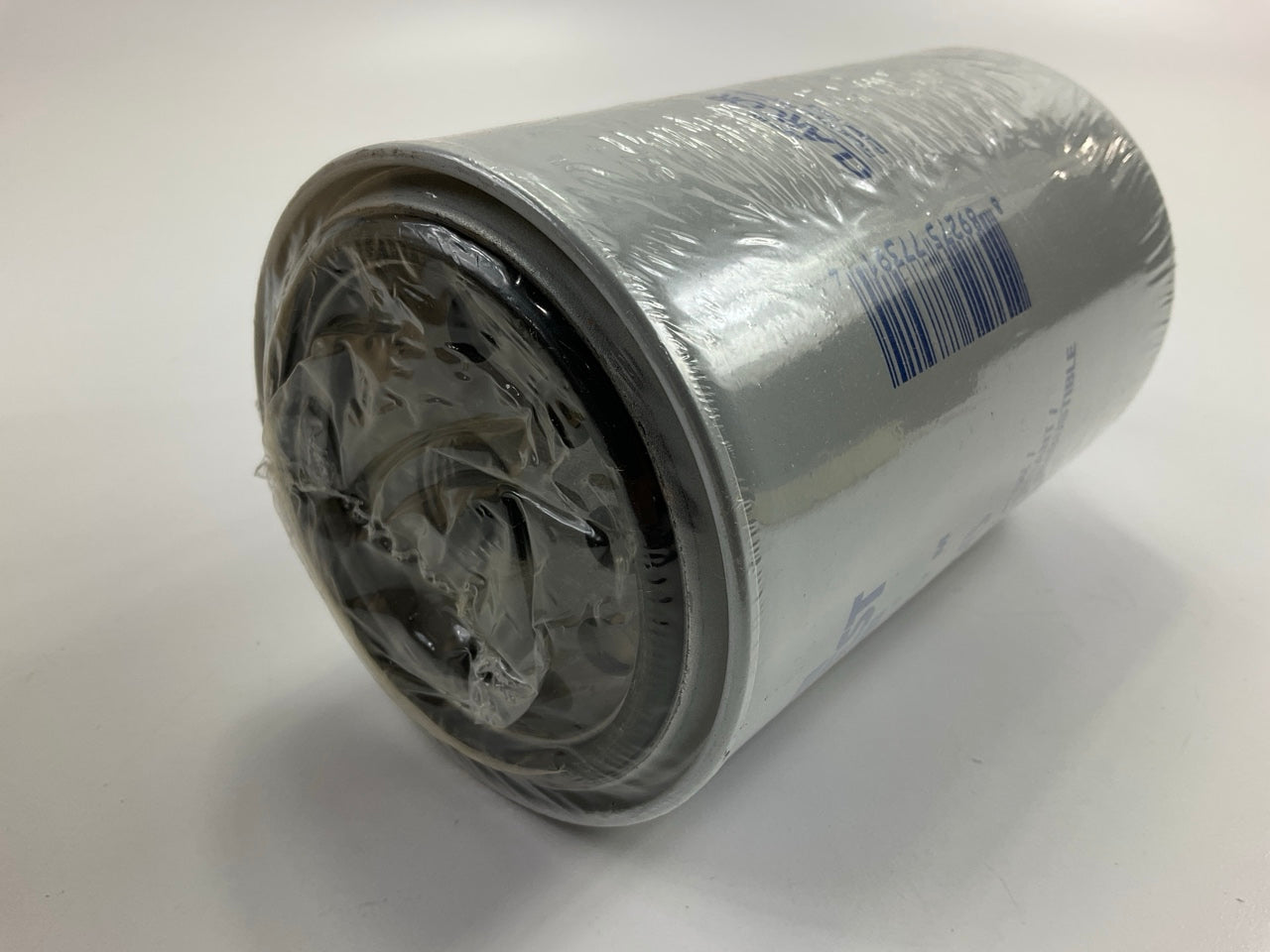 Carquest 96286 Diesel Fuel Water Separator Filter - Replaces 23401-1700, BF1360
