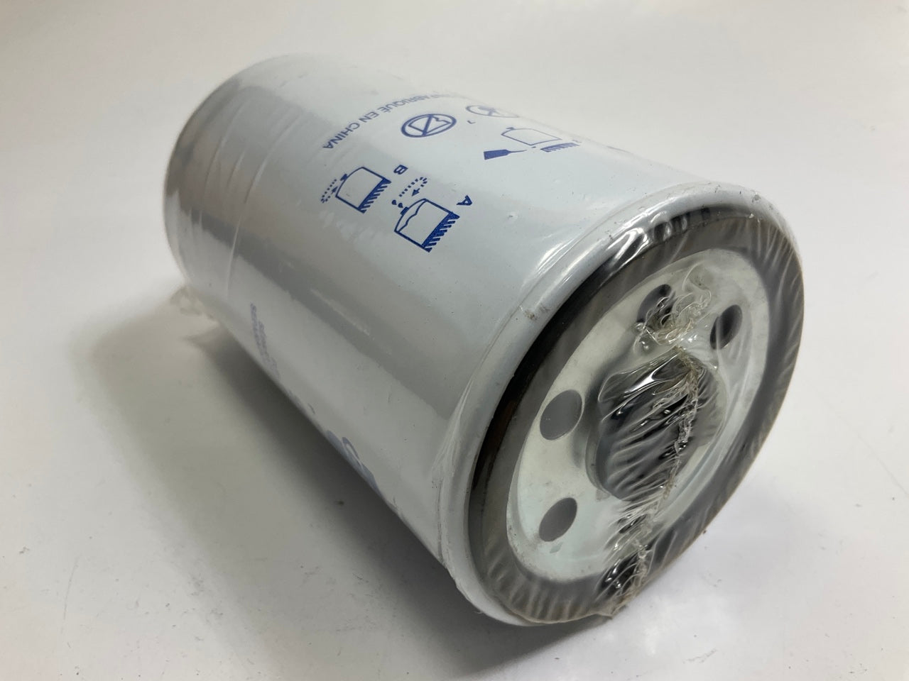 Carquest 96288 Diesel Fuel Water Separator Filter