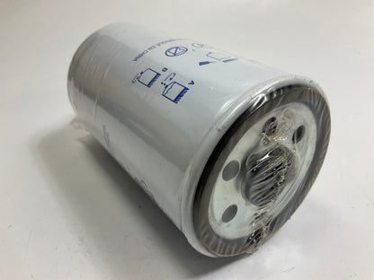 Carquest 96288 Diesel Fuel Water Separator Filter