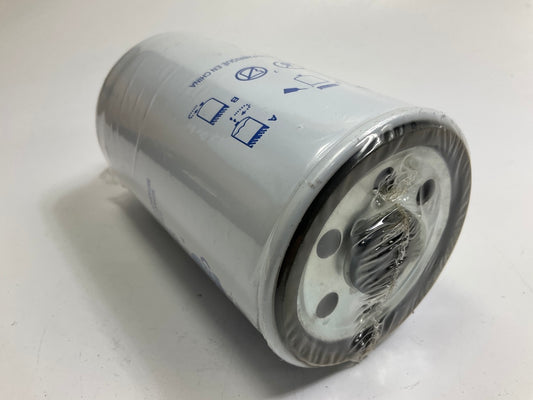 Carquest 96288 Diesel Fuel Water Separator Filter