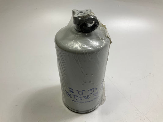 Carquest 96290 Diesel Fuel Water Separator Filter