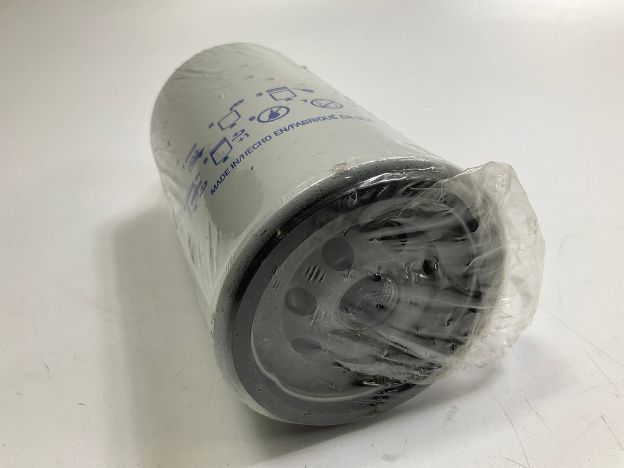 Carquest 96290 Diesel Fuel Water Separator Filter