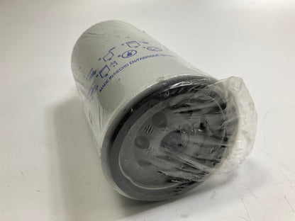Carquest 96290 Diesel Fuel Water Separator Filter
