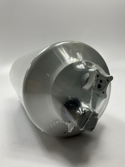 Carquest 96294 Diesel Fuel Water Separator Filter - BF1274SPS, 324619A1