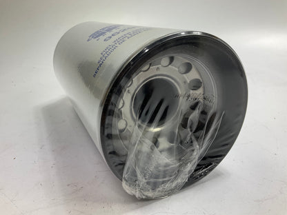 Carquest 96295 Diesel Fuel Water Separator Filter  BF1277SPS, FF1151SPS, LFF1007