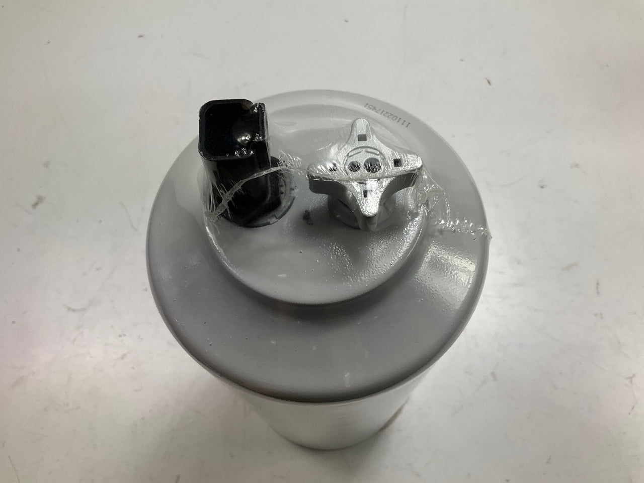 Carquest 96295 Diesel Fuel Water Separator Filter  BF1277SPS, FF1151SPS, LFF1007