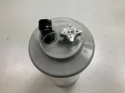 Carquest 96295 Diesel Fuel Water Separator Filter  BF1277SPS, FF1151SPS, LFF1007