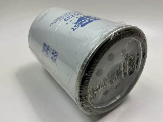 Carquest 96299 Diesel Fuel Water Separator Filter 5839FS19532, P550747, LFF8038