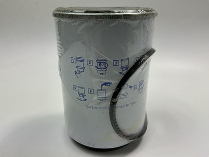 Carquest 96299 Diesel Fuel Water Separator Filter 5839FS19532, P550747, LFF8038