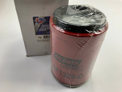 Carquest 96299 Diesel Fuel Water Separator Filter - BF1329-O, P550747, LFF8038