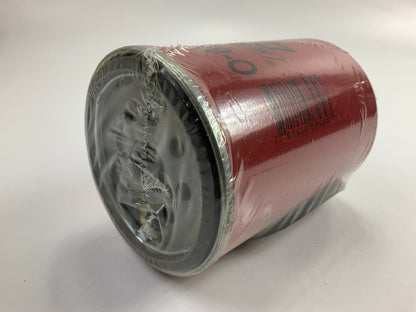 Carquest 96299 Diesel Fuel Water Separator Filter - BF1329-O, P550747, LFF8038