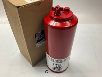Carquest 96301 Diesel Fuel Water Separator Filter - Replaces BALDWIN BF1283SP