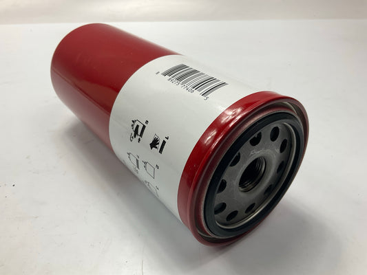 Carquest 96301 Diesel Fuel Water Separator Filter - Replaces BALDWIN BF1283SP