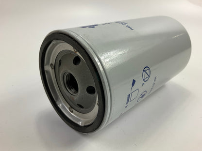 Carquest 96302 Fuel Filter Replaces 23533726, BF5816, P556917,  FF1155, LFF6816