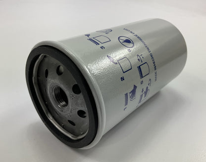 Carquest 96316 Fuel Filter - Replaces 2133943, FP587F, BF587D, FP587F, P550588