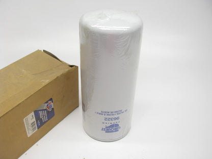 Carquest 96322 By-Pass Spin-On Oil Filter