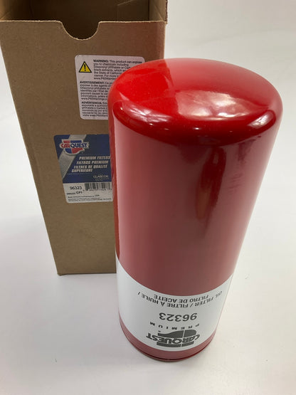 Carquest 96323 Engine Oil Filter