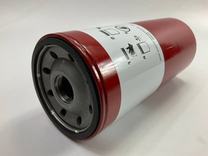 Carquest 96323 Engine Oil Filter