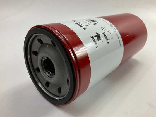 Carquest 96323 Engine Oil Filter