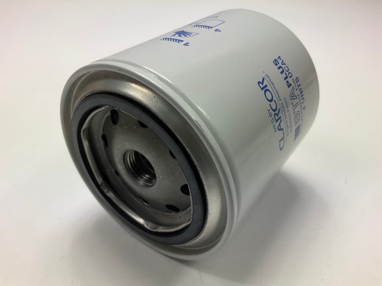 Carquest 96324 Coolant Filter - Replacement For Cat 226-6565, Cummins 3315116