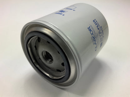 Carquest 96324 Coolant Filter - Replacement For Cat 226-6565, Cummins 3315116
