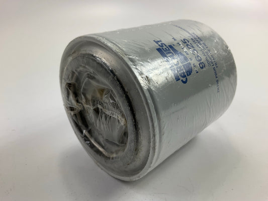 Carquest 96325 Coolant Filter - Replaces 3318201, F434679, 6742-01-3970