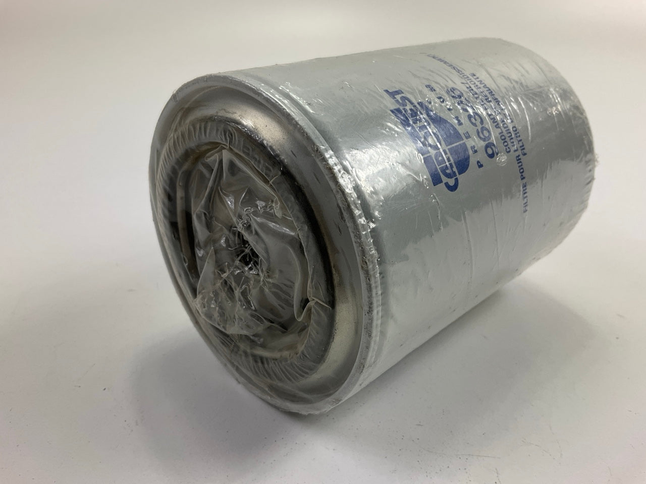Carquest 96326 Coolant Filter - Replaces WF2073, BW5073, 3I1290, Cummins 3300900