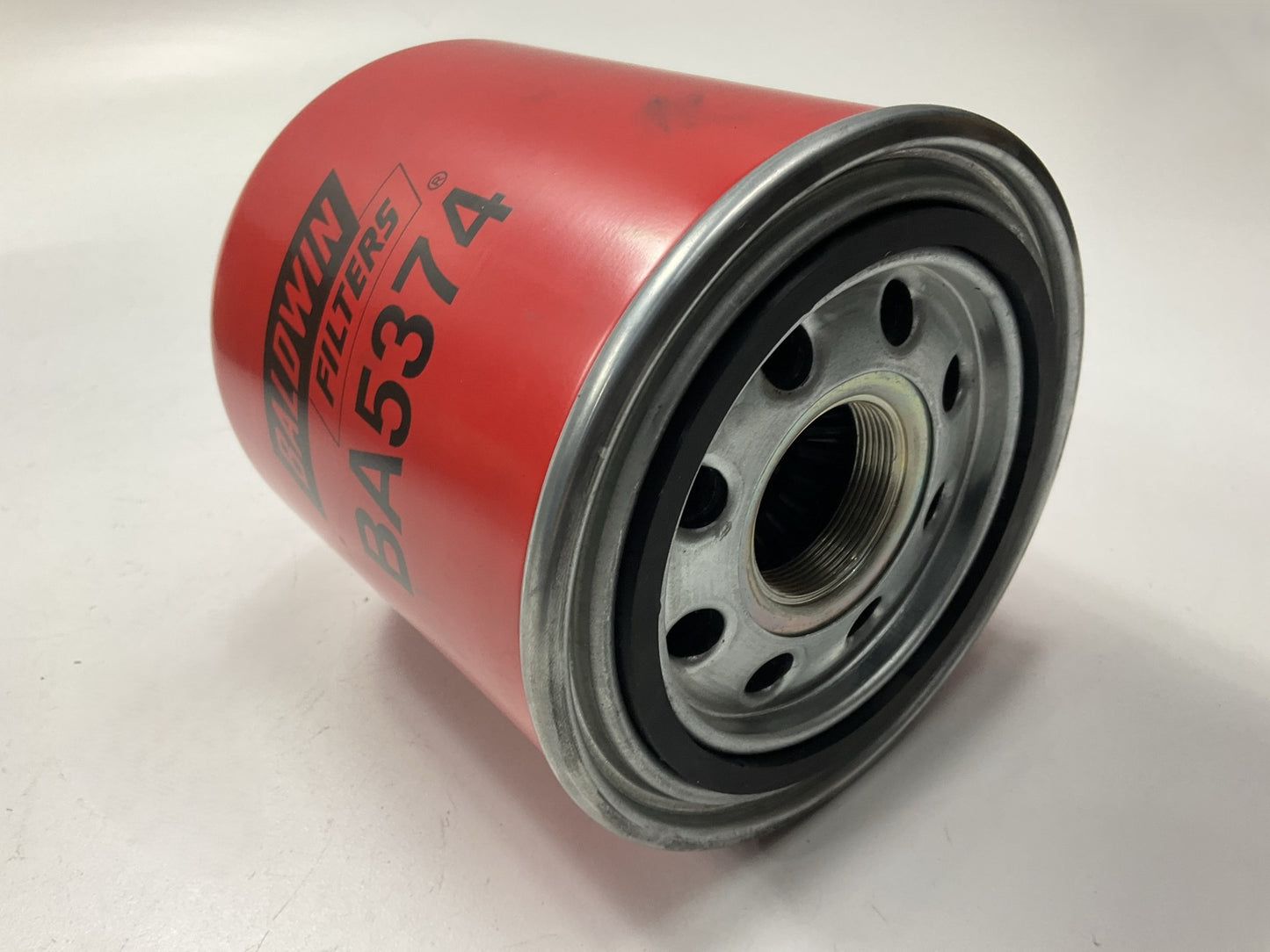 Carquest BA5374 Spin-On Desiccant Air Dryer Filter For Freightliner Kenworth