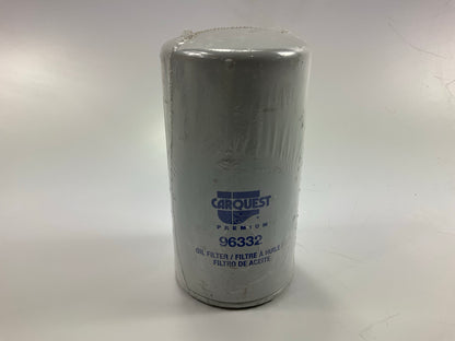 Carquest 96332 Oil Filter Replaces  57620XE LF608 PH3976A ELF7349 4063262